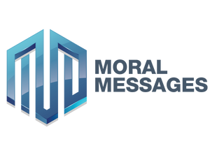 Moral Messages