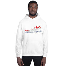 Load image into Gallery viewer, Unisex Hoodie
