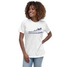 Load image into Gallery viewer, Women&#39;s Relaxed T-Shirt
