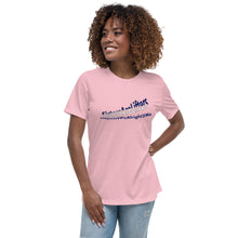 Load image into Gallery viewer, Women&#39;s Relaxed T-Shirt
